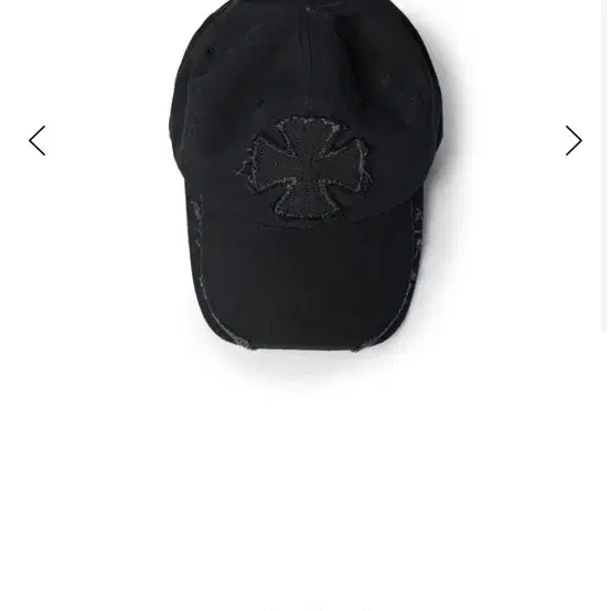 이티씨이(ETCE) CROSS LAYERED WASHING CAP