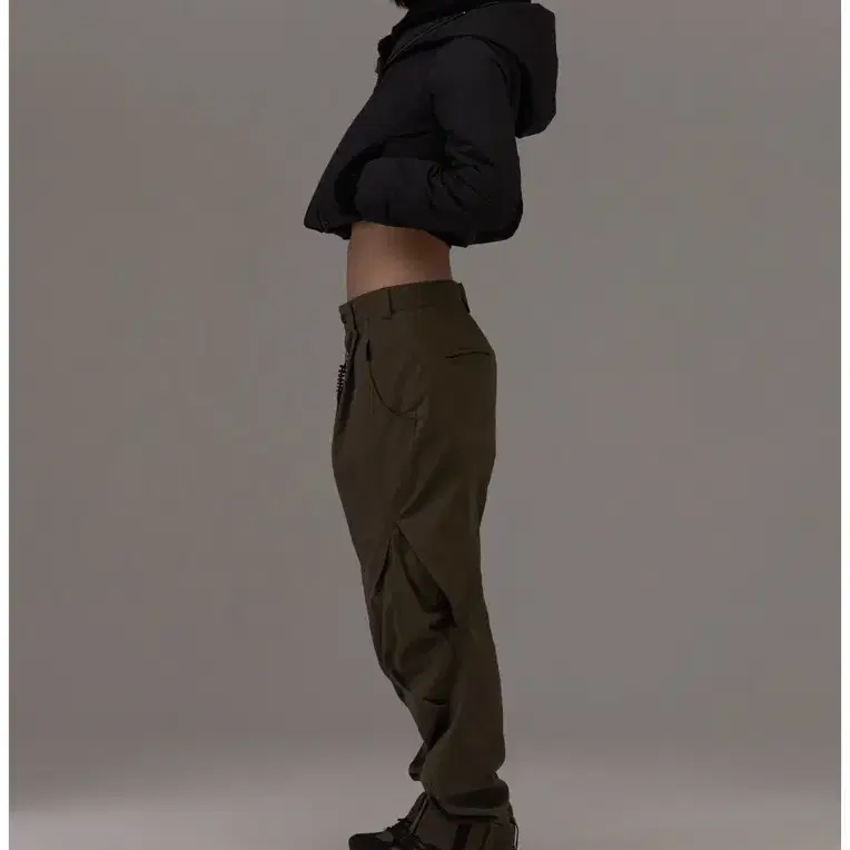 혜인서hyeinseo cargo pants 3size