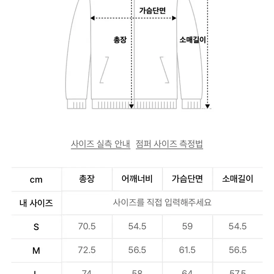 무신사스탠다드 램스울 오버사이즈 가디건 네이비 M