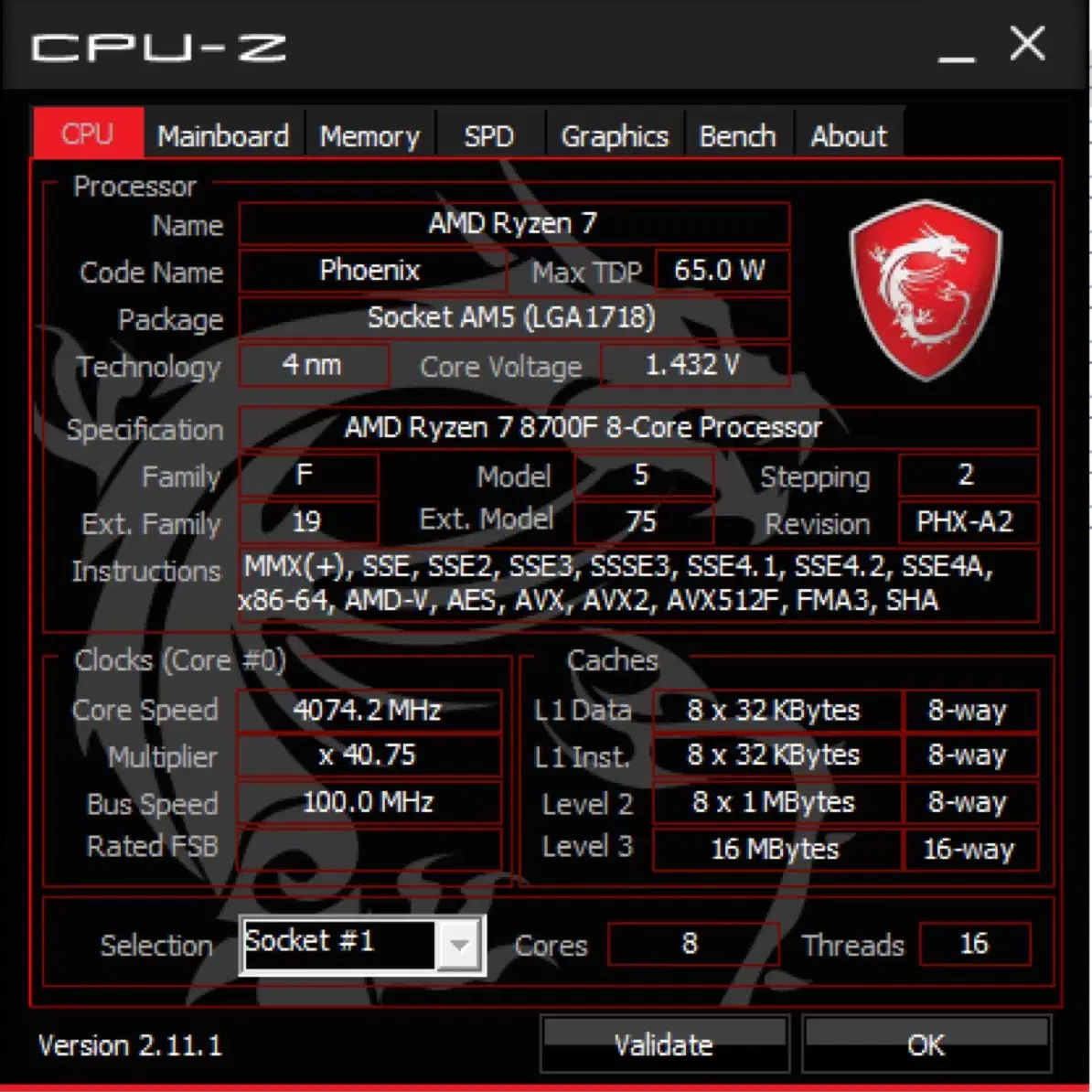 라이젠 8700F / RTX3080 고사양 게이밍 컴퓨터