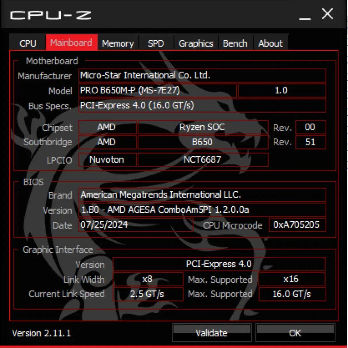 라이젠 8700F / RTX3080 고사양 게이밍 컴퓨터