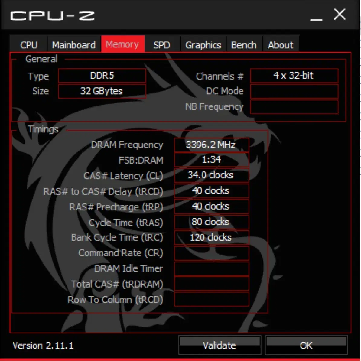 라이젠 8700F / RTX3080 고사양 게이밍 컴퓨터