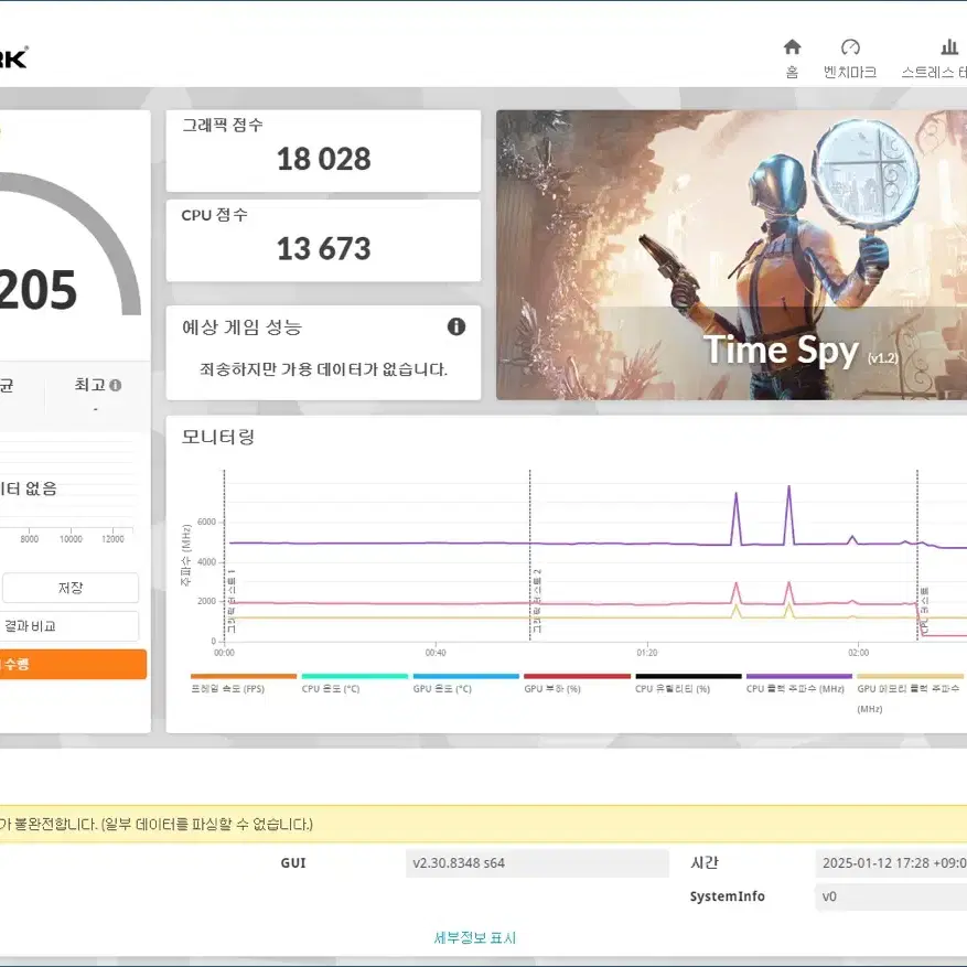 라이젠 8700F / RTX3080 고사양 게이밍 컴퓨터