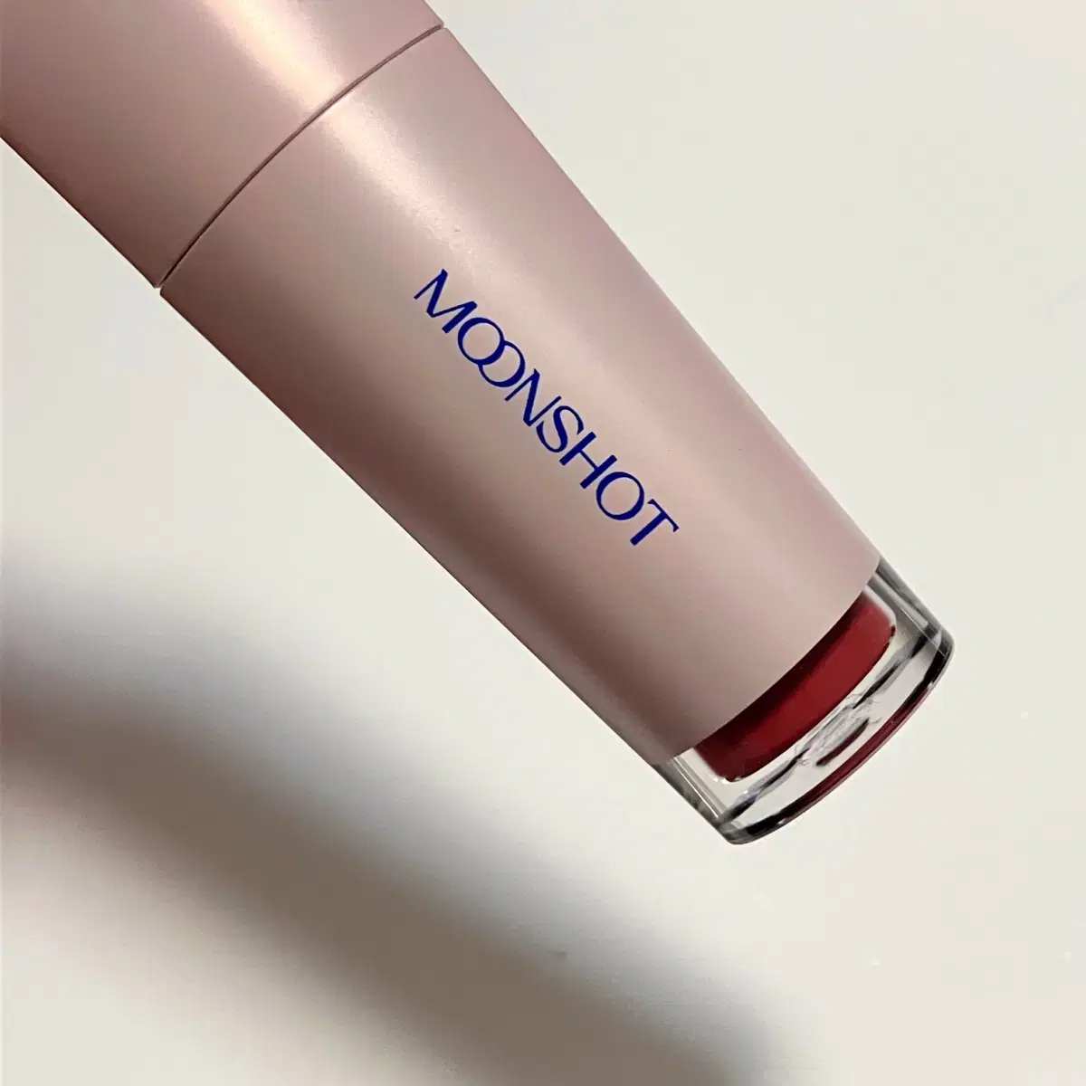 New) Moonshot Tint No. 6 BANG BANG