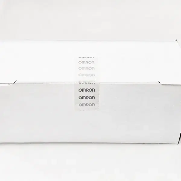 옴론 새제품 OMRON GX-OD1611