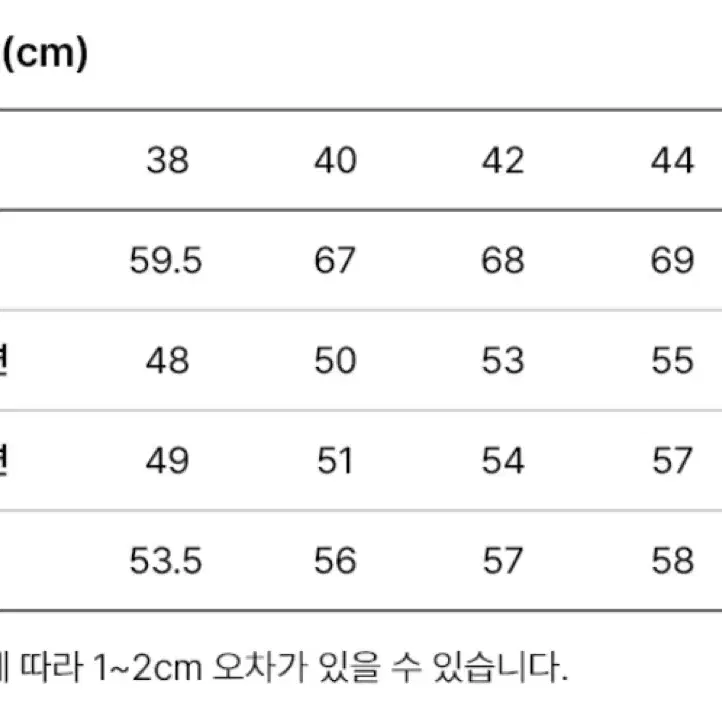 건지울른스 피셔맨 가디건(40)