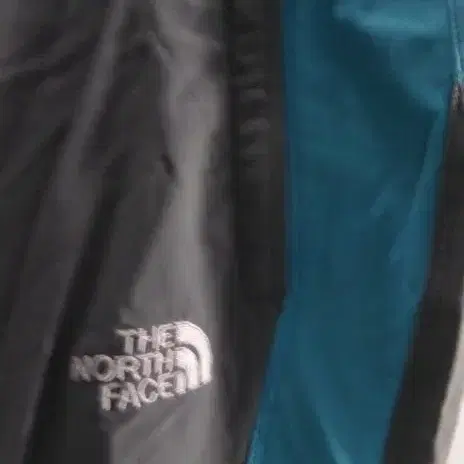 THE NORTH FACE 바지  80(11-2)