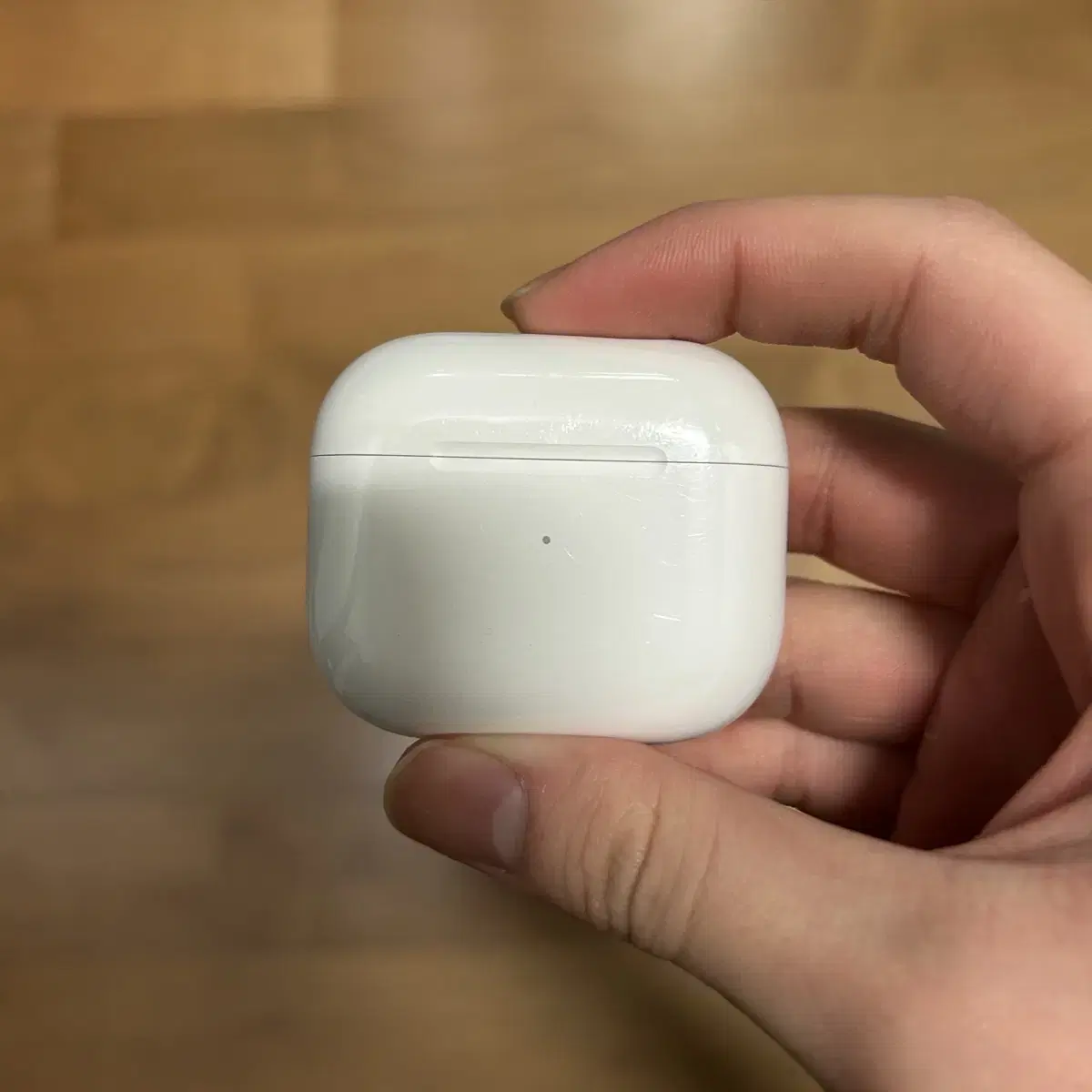 애플 에어팟 3세대 Apple AirPods 3 풀박스 판매