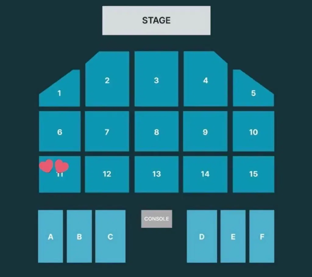 데이식스 콘서트 부산 양도