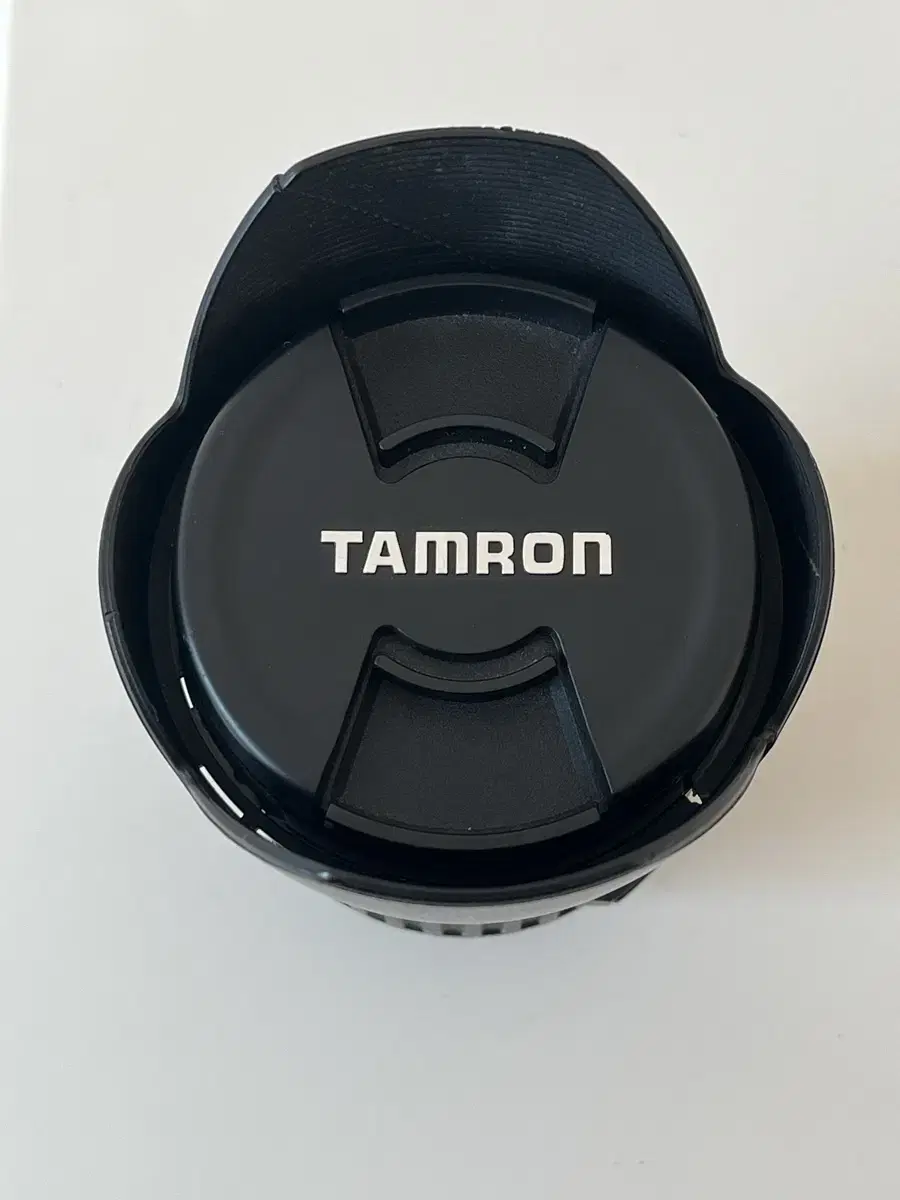 Tamron AF 17-50mm 1:2.8 XR Di II