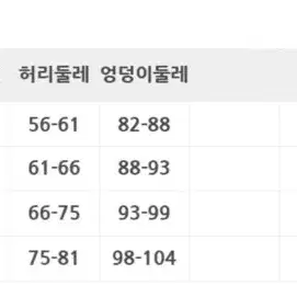 앙스타 유메노사키 교복 판매