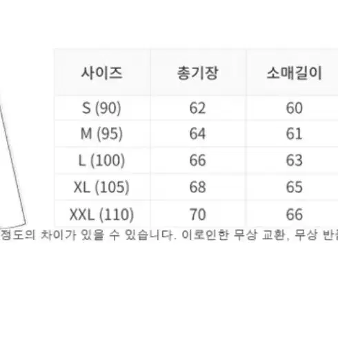 나이키 멀티스우시 연두색맨투맨 M 90