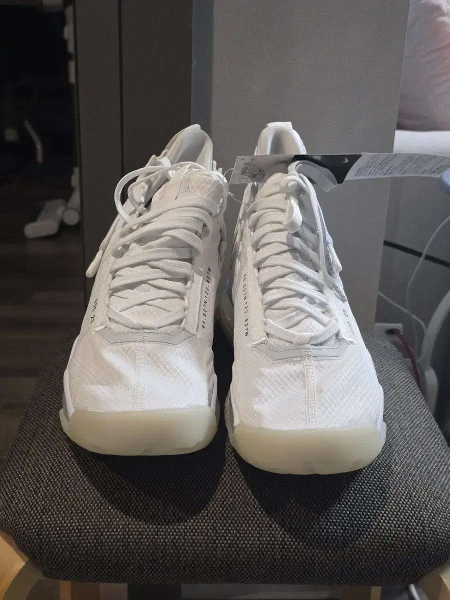 나이키  Air Jordan PROTO MAX 720