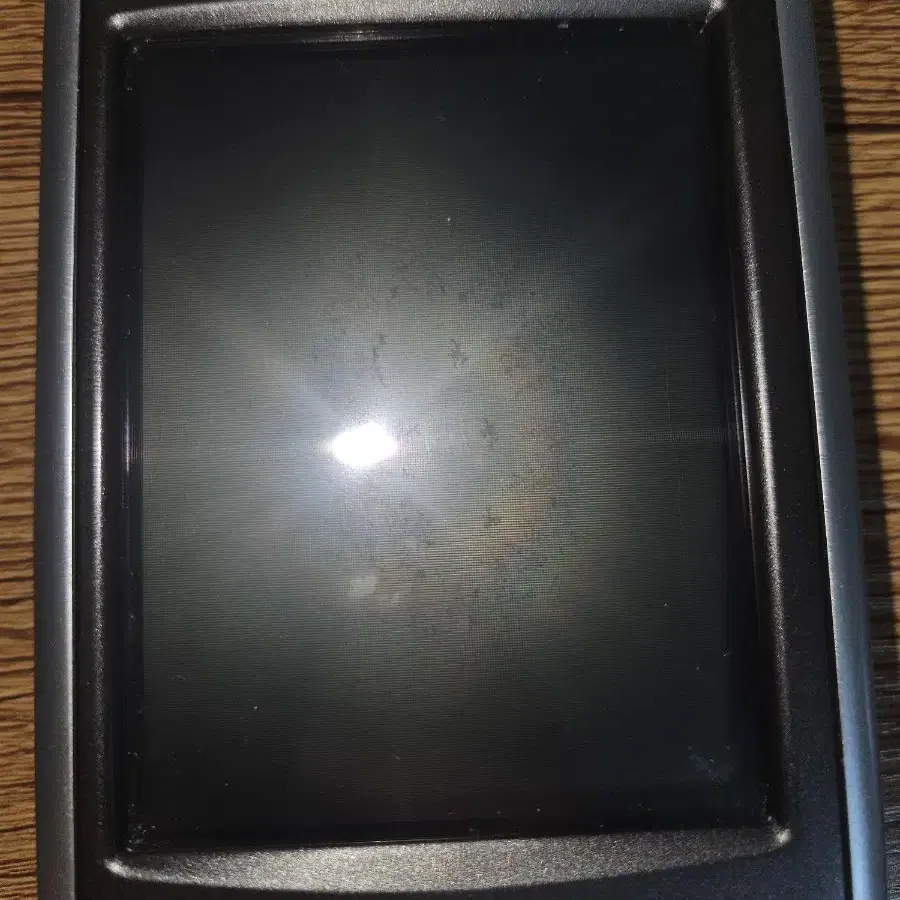 HP iPAQ PDA, TELEO PDA