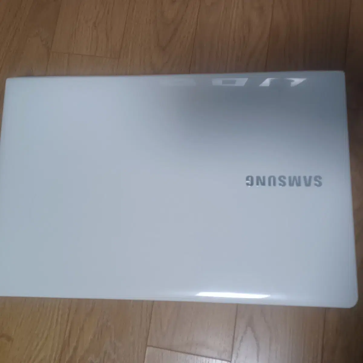 Samsung Electronics AtivBook 2 NT270E5J-KAM