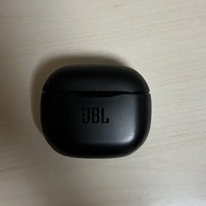 Jbl 블루투스 이어폰