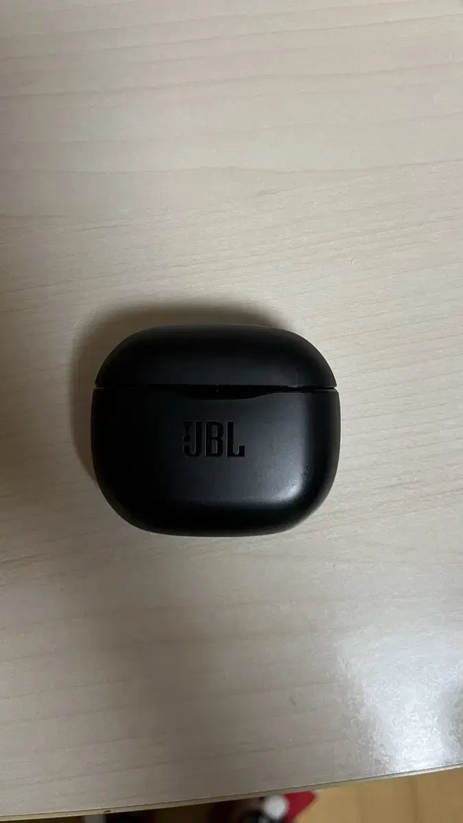 Jbl 블루투스 이어폰