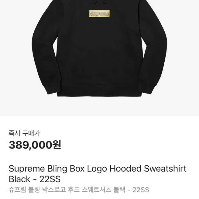 311201986_1_1736675688_w840.