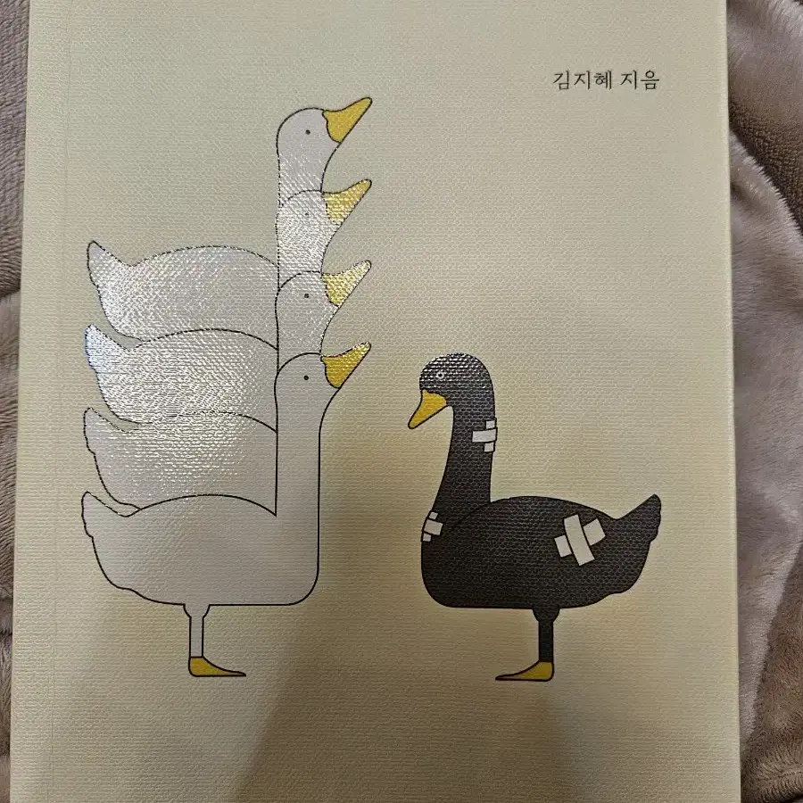 선량한 차별주의자