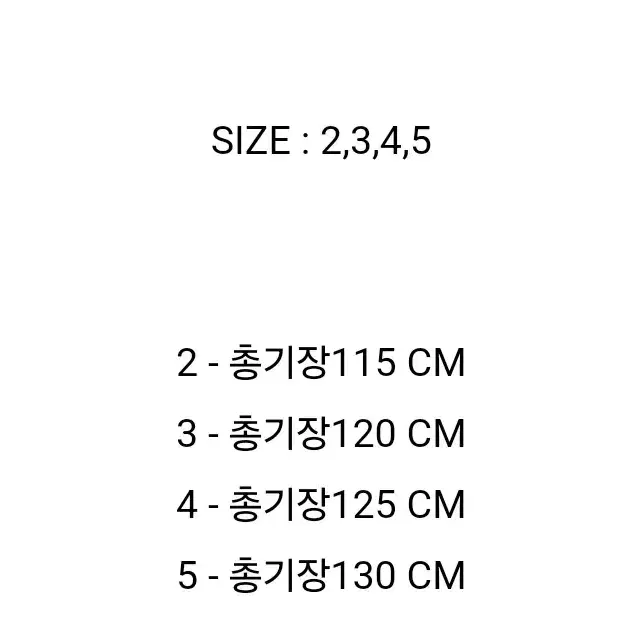 이세이미야케 플리츠플리즈 원피스 2월 먼슬리 원피스 블랙 5사이즈