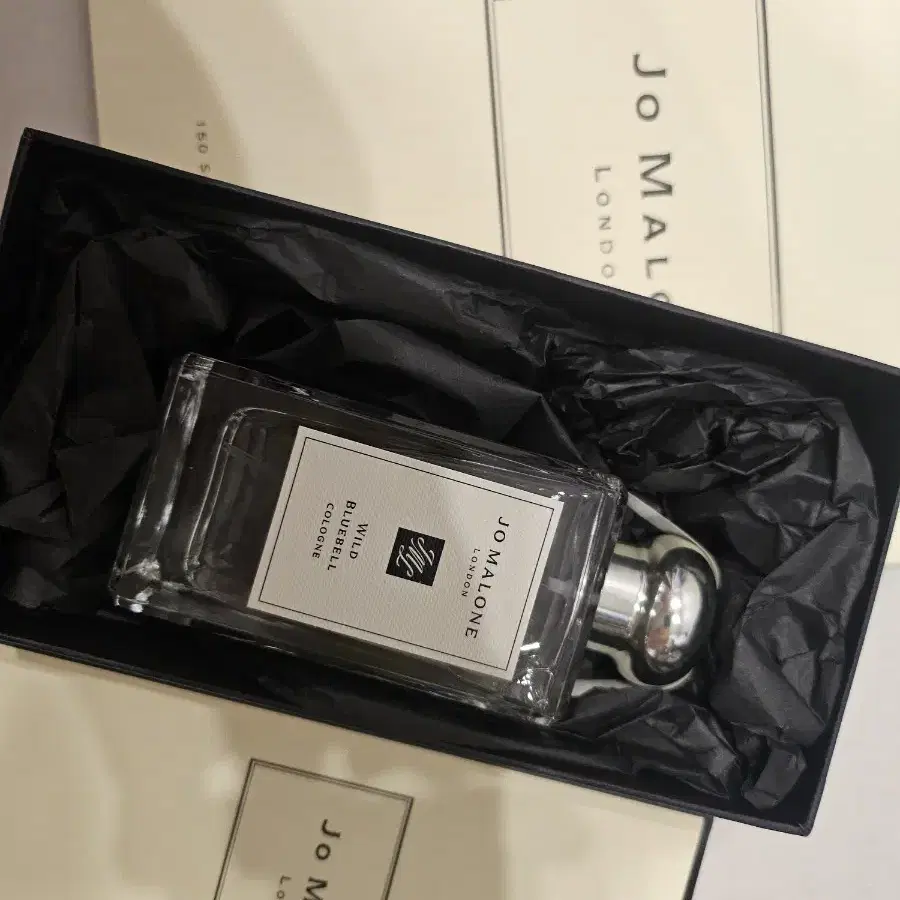 조말론 와일드 블루벨 100ml