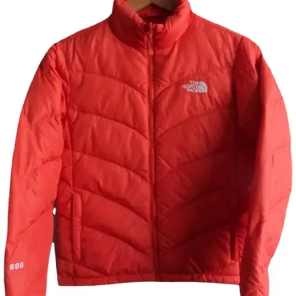 THE NORTH FACE 패딩 | (14-1)