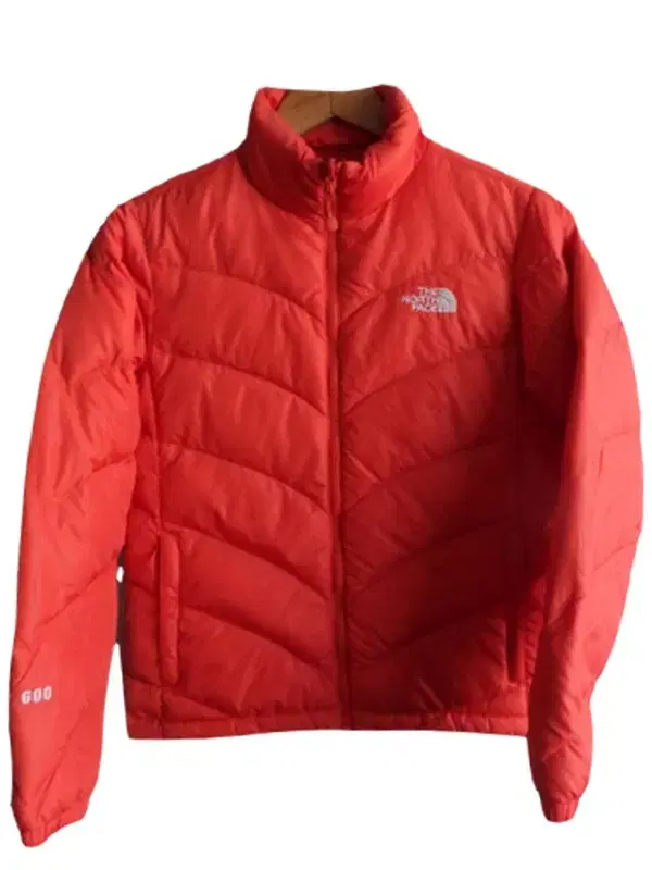 THE NORTH FACE 패딩 | (14-1)