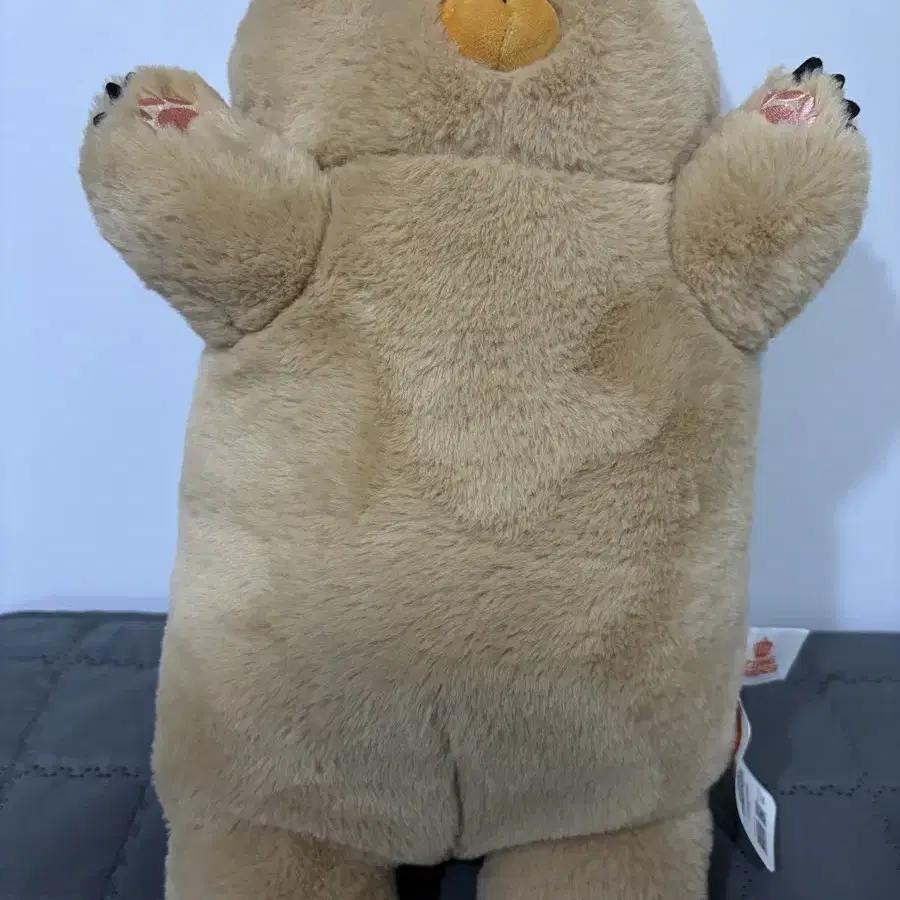 40cm 곰돌이 인형 판매합니다