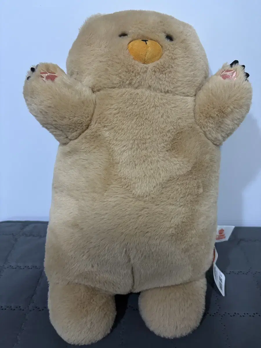 40cm 곰돌이 인형 판매합니다