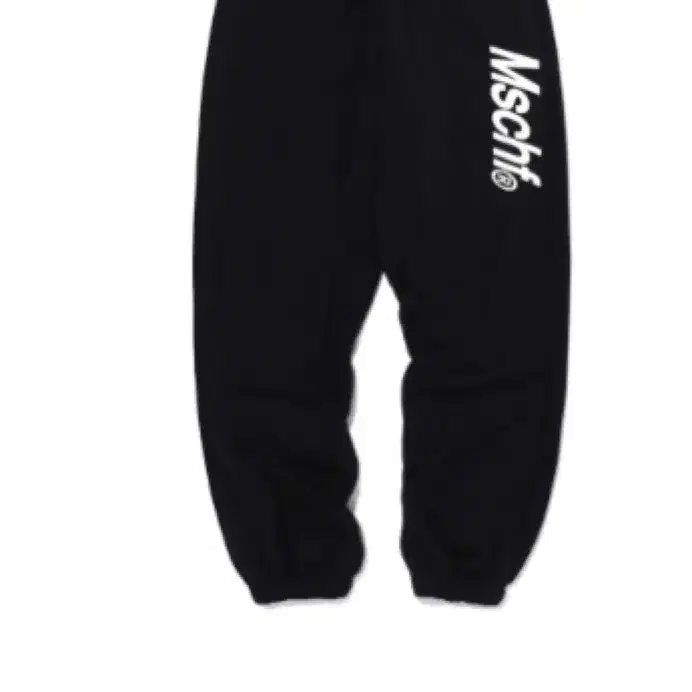 미스치프 SPORT SWEAT PANTS