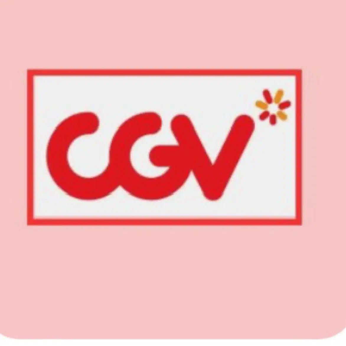 CGV