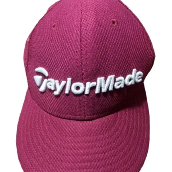 TAYLORMADE 버킷 햇 | Unisex (14-5)