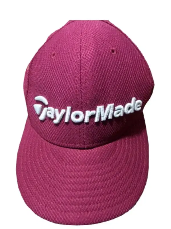 TAYLORMADE 버킷 햇 | Unisex (14-5)