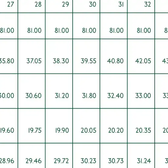 드레익스 셀비지 파이브포켓 에크루데님 36size