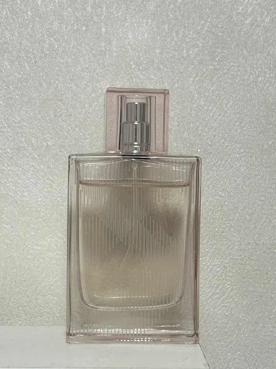 버버리 오드뚜왈렛 향수 50ml