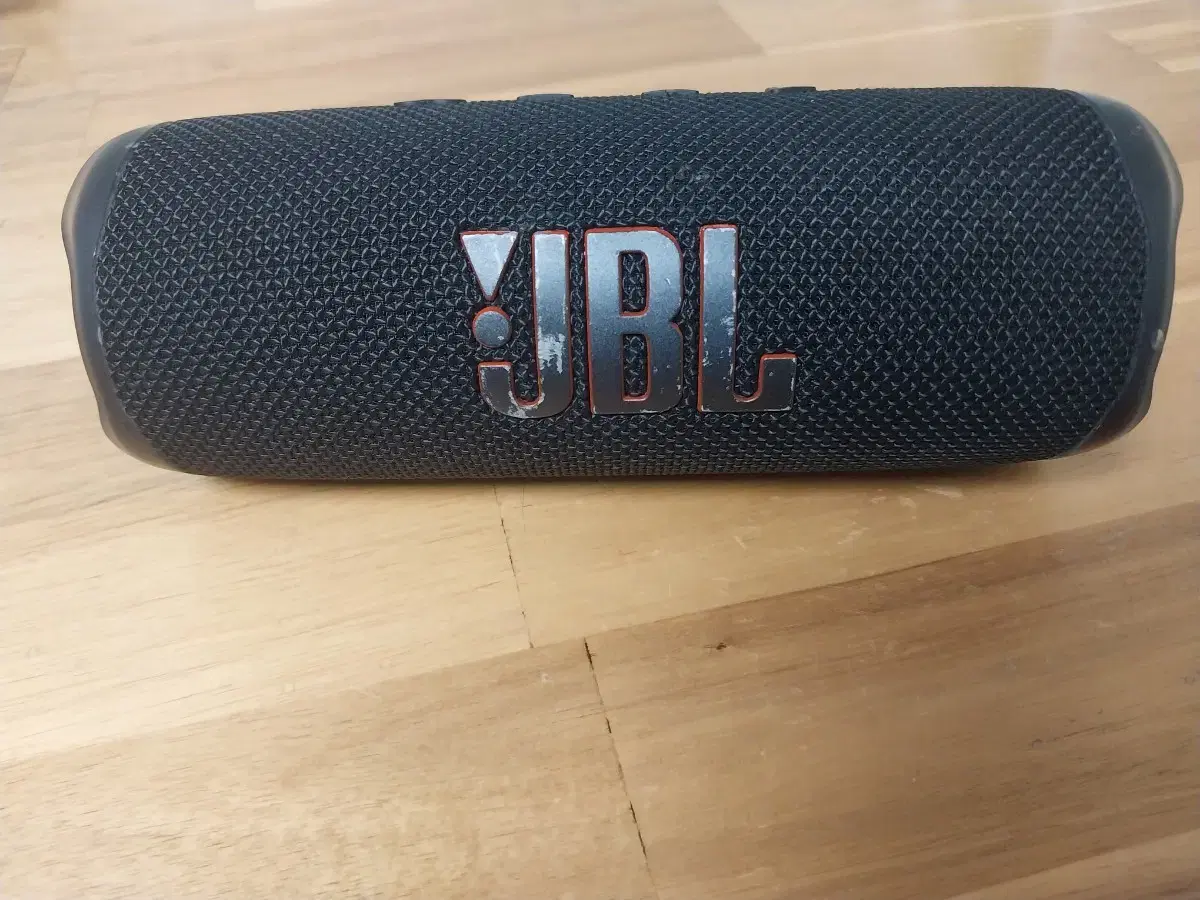 JBL FLIP6급처