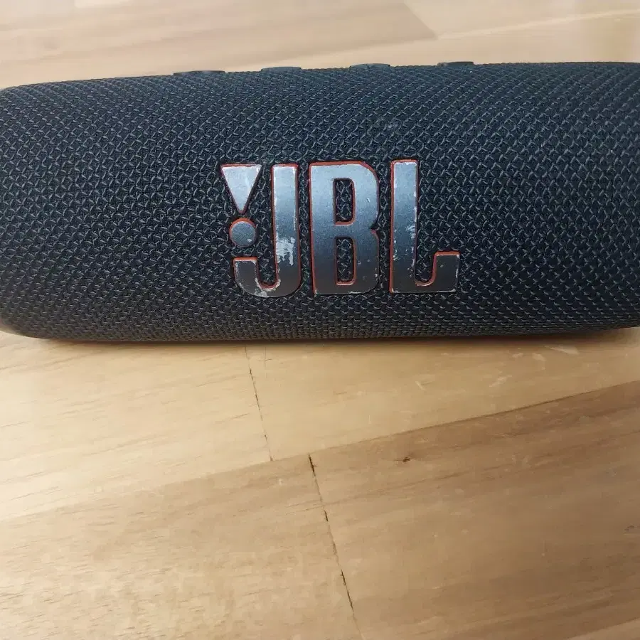 JBL FLIP6급처