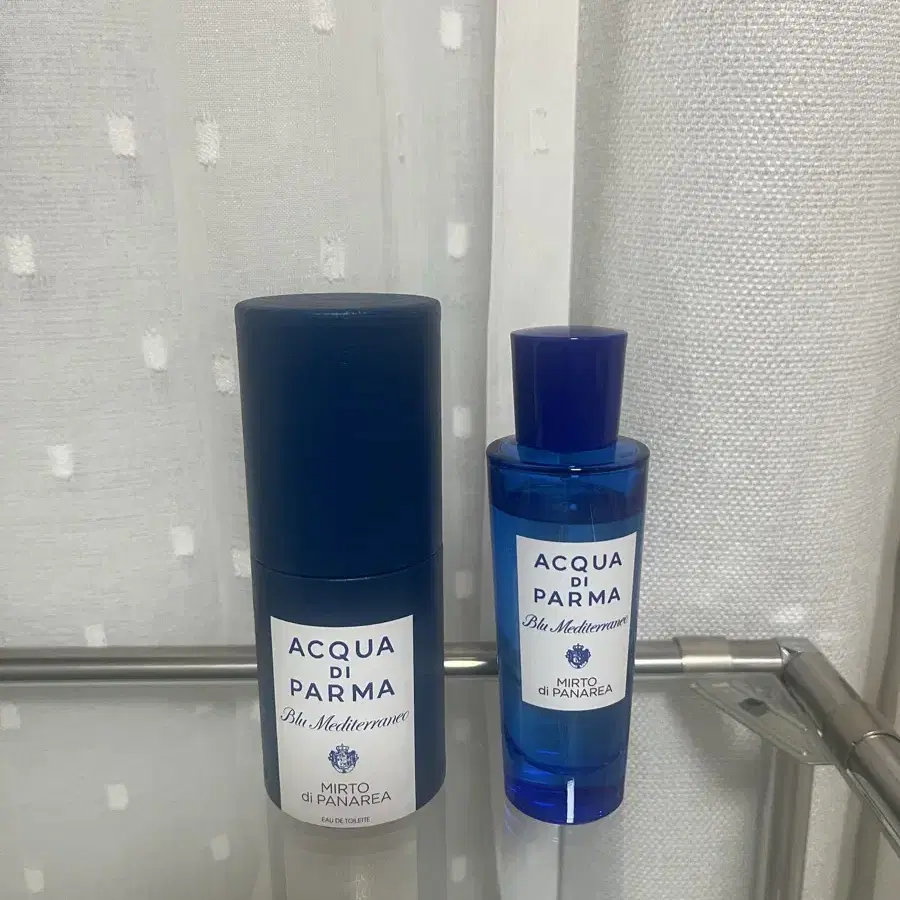 아쿠아디파르마 미르토 30ml