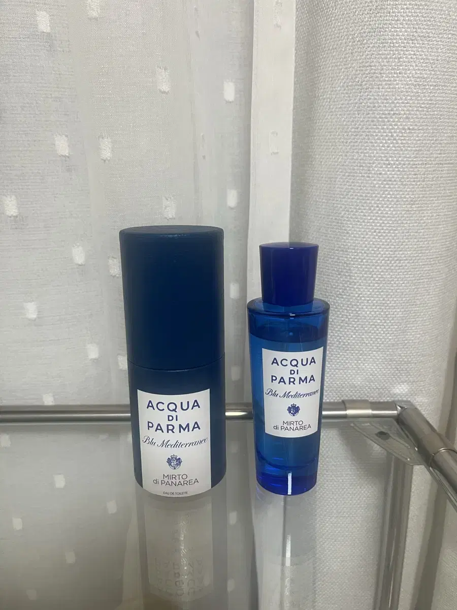 아쿠아디파르마 미르토 30ml