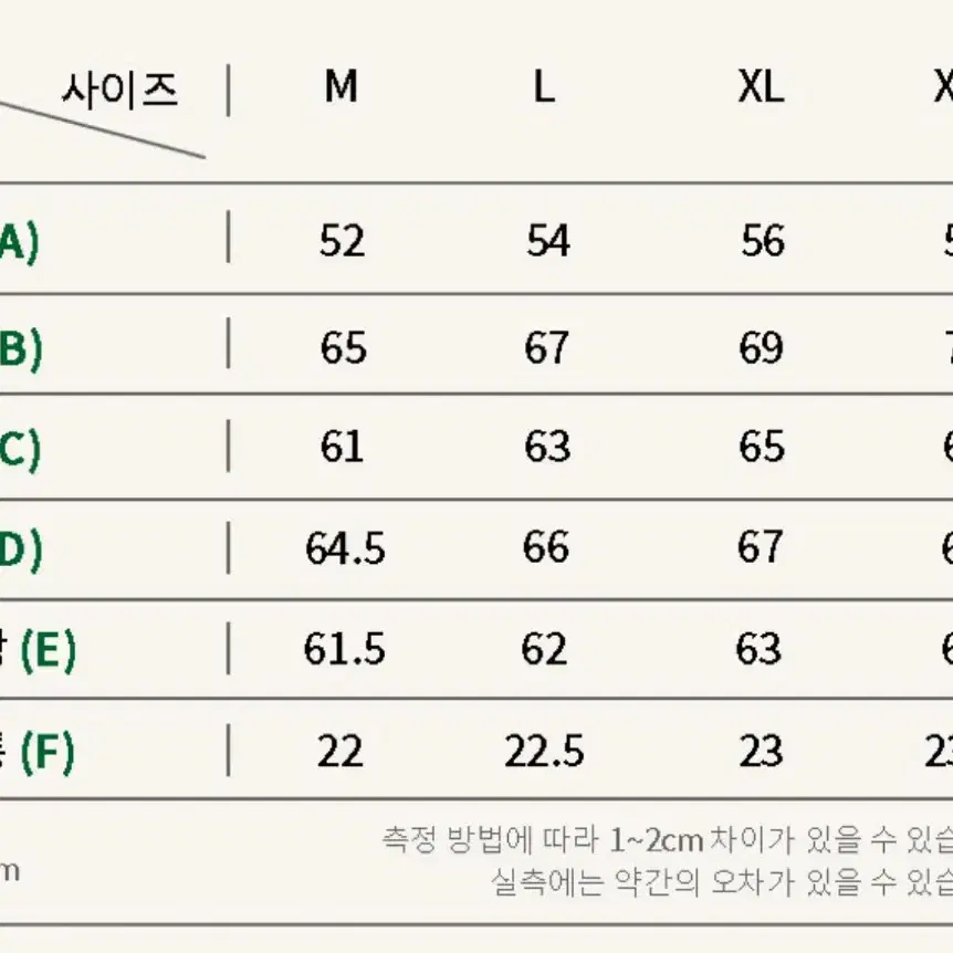 트래드클럽 메트로 블루종 퍼플 떨이