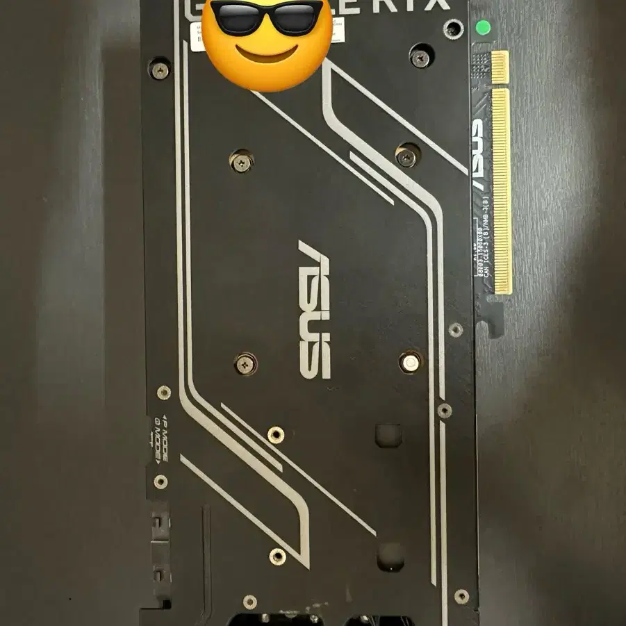 asus 3070 ko