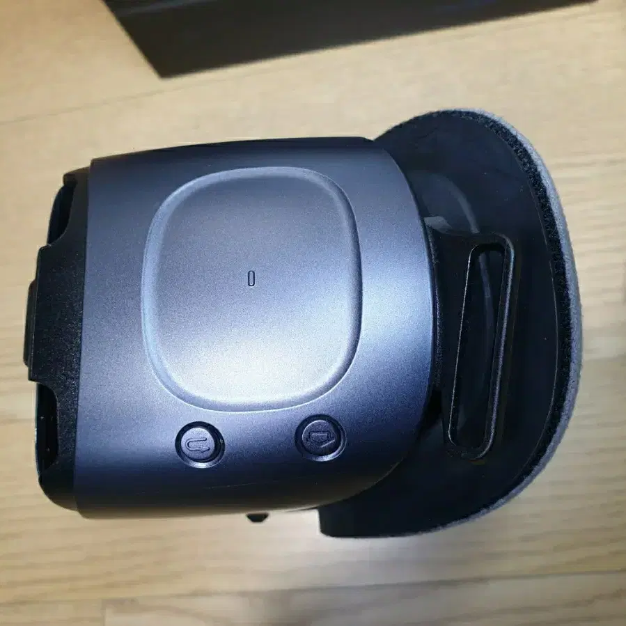 삼성 갤럭시 GEAR VR