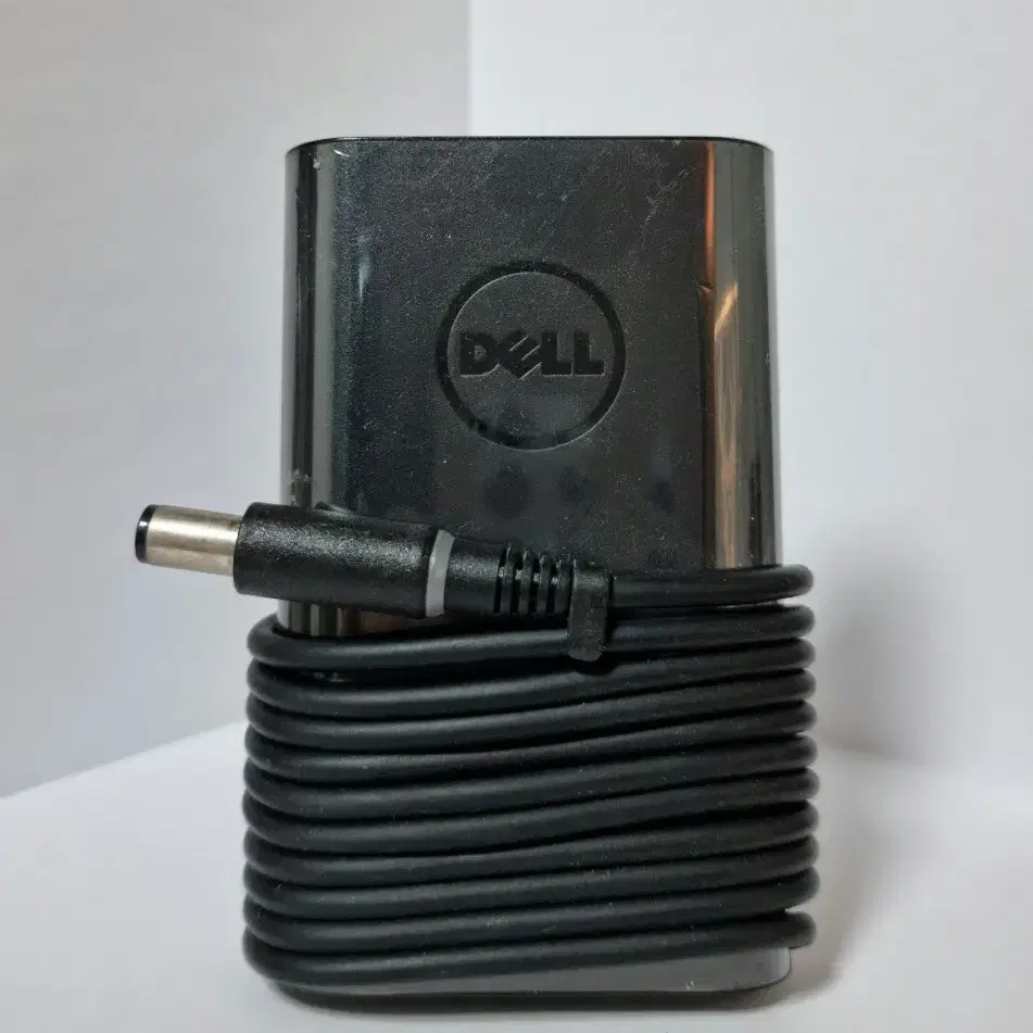 DELL 65W 7.4 슬림 어댑터