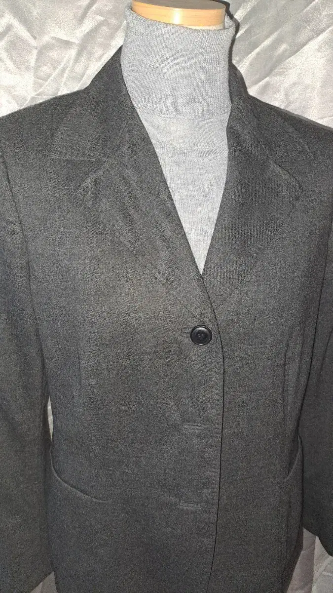 brioni Jacket