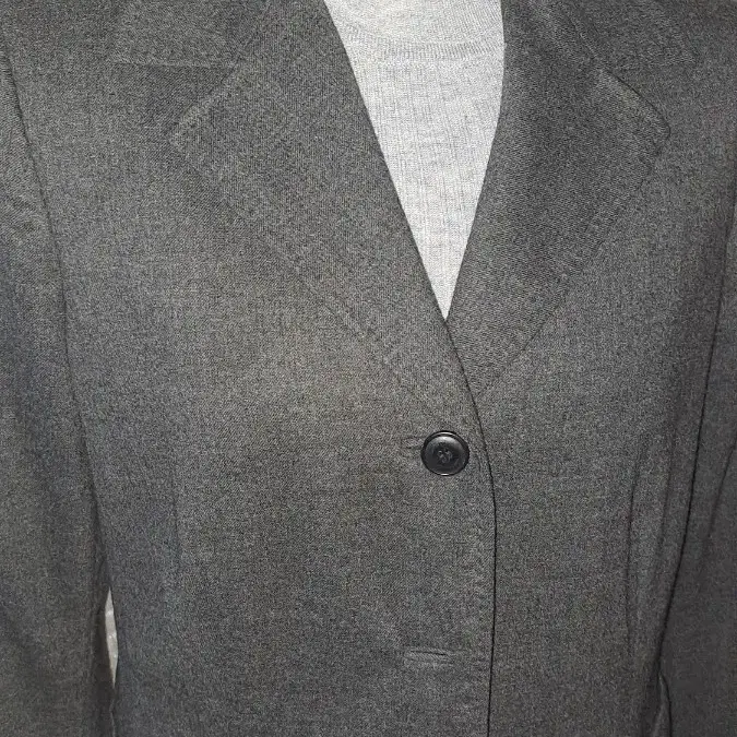 brioni Jacket