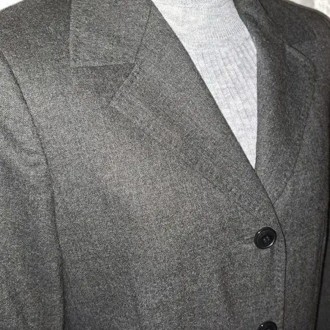 brioni Jacket