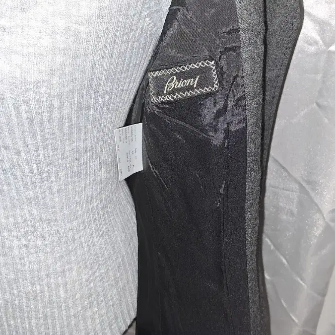 brioni Jacket