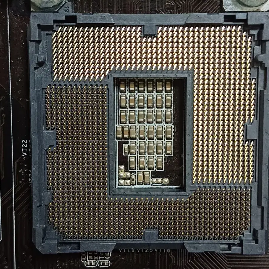 i3 4160 + h81m + 삼성램 8g(4x2)