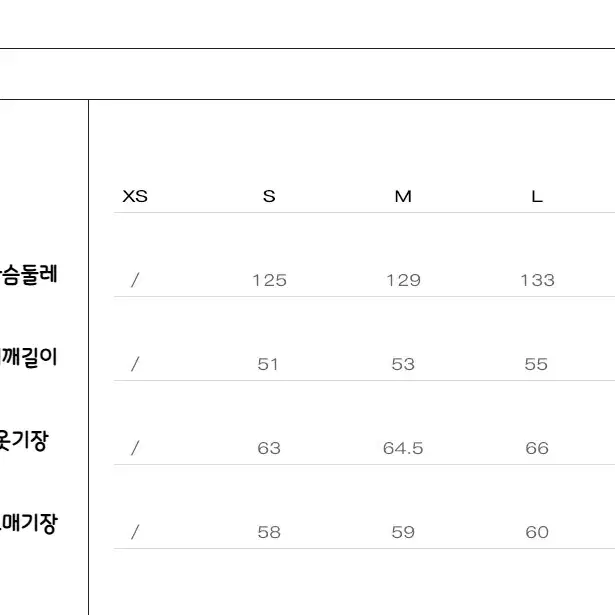 VLABMADE 모스 카모플라쥬 레트로 V넥 플리스 스웨트셔츠