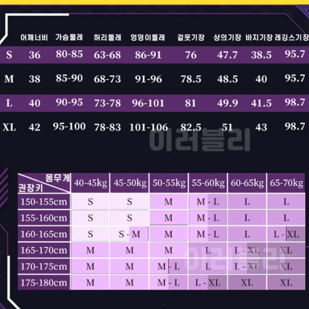 붕괴 스타레일 붕스타 카프카 삼망샵 코스프레 L시이즈 판매